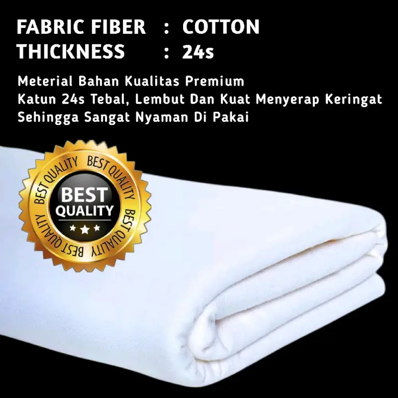 Kaos Preman Pensiun Terbaru | Kaos Distro Pria | Kaos Pria Preman Pensiun | Kaos Distro Kece Keren Katun Combed |  Baju Atasan Dewasa Oblong Pendek Lembut Nyaman Tshirt Cowok 3