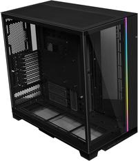Gambar CASING LIAN LI O11 DYNAMIC EVO XL - Full Tower E-ATX Case Tempered Glass dari Techno Computer Bali Kota Denpasar 2 Tokopedia