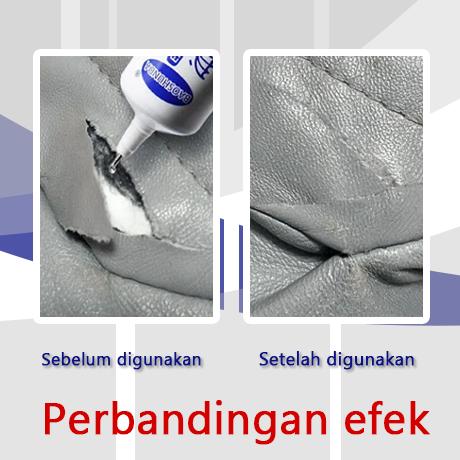Product Introduction of lem sepatu super kuat original lem super kuat korea lem sepatu paling kuat lem sepatu super kuat anti airlem kertas lem anti bocor tahan air lem semua jenis sepatu cocok untuk sepatu hak tinggi sepatu lari sanda transparan cepat kering waterproof 60ml 5