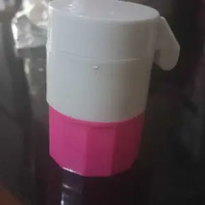 Penggerus Penghancur Pil Obat Tablet Crusher Pemotong