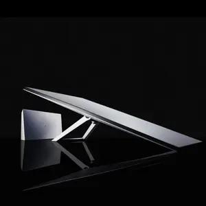 STARLINK STANDARD V4 DUAL WIFI SYSTEM W/ 2 LAN PORT RJ45