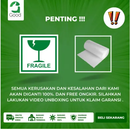 ROOF DRAIN Saringan Talang Air Saringan Dak Afur Talang 0.5 Diamater 7,10 15 cm 7