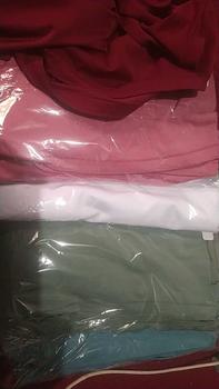 Product Review of PHASMINA OVAL 100 RB DAPAT 5 PCS from _**_ 0