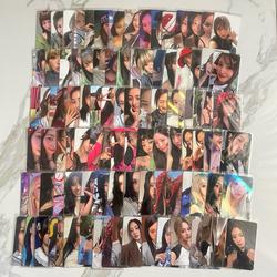 Jual Album Twice Terbaru - Harga Murah Juni 2026 & Cicil 0