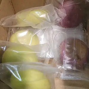 2 BARU! ES KRIM KUE Snack terbaru dengan sensasi tekstur seperti es krim Kue Kacang hijau Ubi Ungu yang halus dan meleleh Lembut di mulut, Food Frozen creamy  Rasa manisnya pas, teksturnya super smooth, Camilan Anak Biskuit Bakpia Pia Cookies.