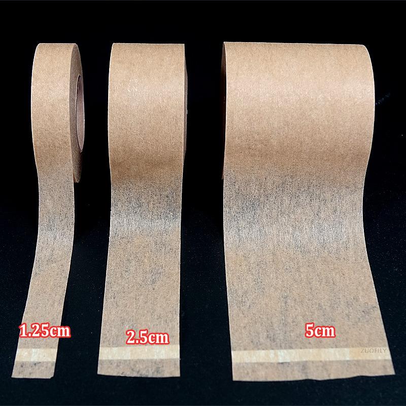 Product Introduction of 1 gulung celak, pita kelopak mata, tampalan sambungan bulu mata, pelindung pembayang mata, pelekat, alat aplikasi kecantikan, alat solek mata 9M 12