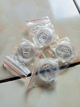 Product Review of ALAT ANTI DENGKUR ANTI NGOROK from l**s 0