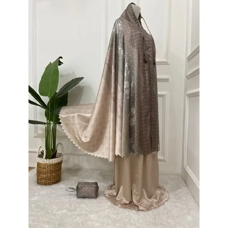 Davinka beige