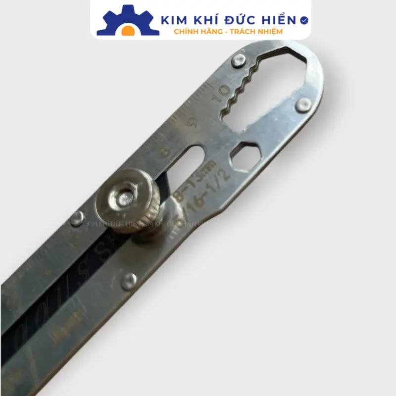 Bộ 2 Dao inox Tặng Kèm 2H Lữoi Dao Thép Sk5, Dao Rọc Giấy Inox, Dao Trổ Đa Năng, Rọc Alu Làm Quảng Cáo. Hàng Chất Lượng Giá Hợp Lí 7