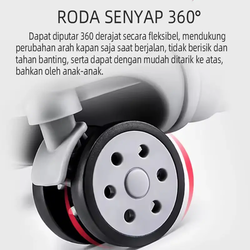 [polo empire-stiker diberikan] big sale koper,koper polo fiber 20 inch,koper umroh,koper travelling,koper anti pecah,koper terlaris,bisa bayar ditempat 4