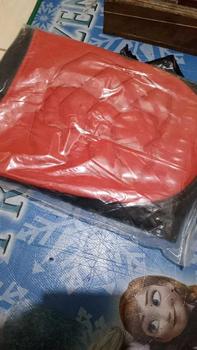 Product Review of KULIT JOK MOTOR MOTIF NMORE MOTOR #VIXION#MEGAPRO#VERZA#CB150R Motorcycle from 🏄**k S**🏄 0