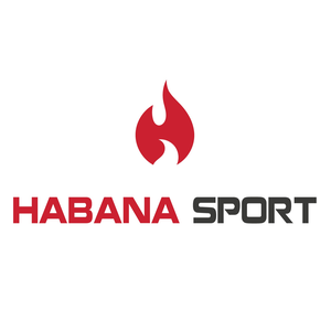 HABANA SPORT