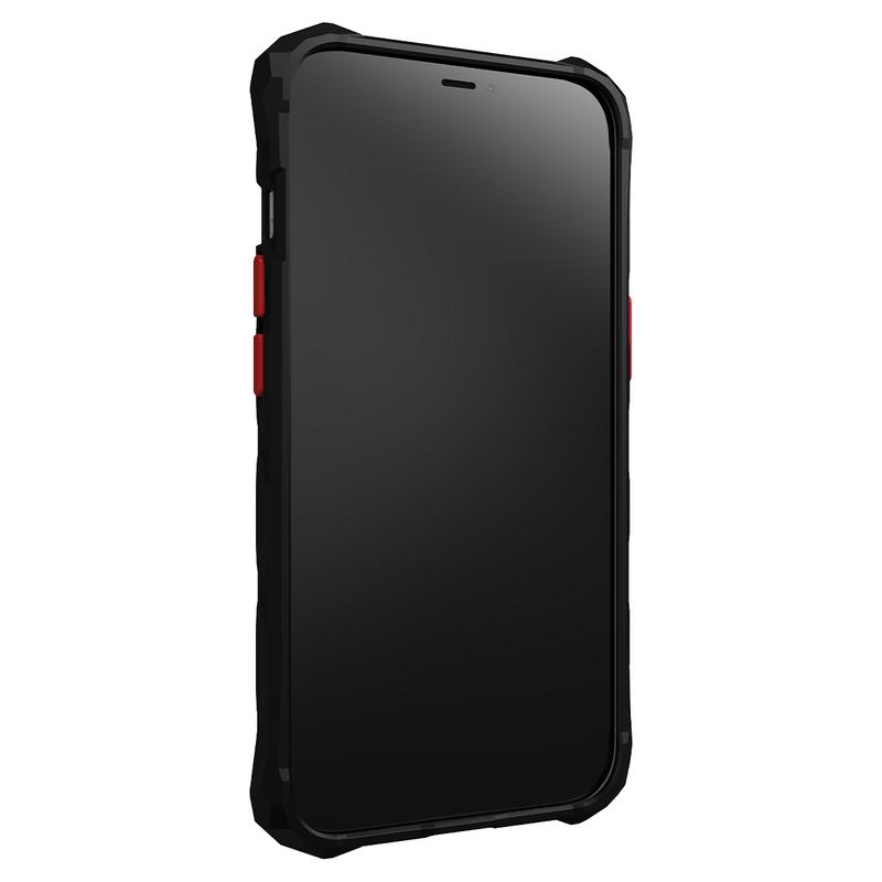 Casing iPhone 13 Pro Element Case SPECIAL OPS 3