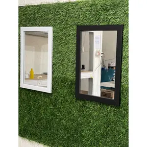 Kaca Dinding Cermin Dinding 20x30 / 20×30