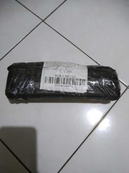 Product Review of Minyak Zaitun Mustika Ratu Olive Oil 2 Ukuran from j**n 0