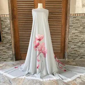 silky zania permeter 45.000