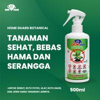 Gambar Home Guard Botanical 500ml - 500ml dari Home Guard Indonesia_NEW Kota Surakarta 1 Tokopedia
