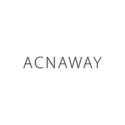 ACNAWAY Bundle Acne Kill Kit 3 in 1 - Mugwort Moisturizer + Mugwort Gel Mask + Stubborn Cream 4