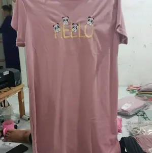 rekomendasi baju termurahh kode B.1-100
