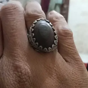 batu akik bertuah natural