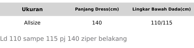 Delisha GAMIS SET HIJAB Segiempat  Bahan Ceruti Babydol