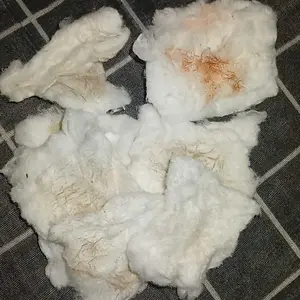 2 TONER BADAN WHITENING SAPTADASA AHA BPOM GRATIS KAPAS