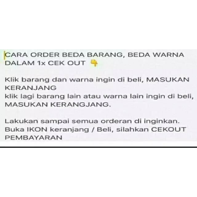 Manset Tangan POLOS tanpa lobang jempol /mangset muslim /Handsock Polos/jempol pita 3