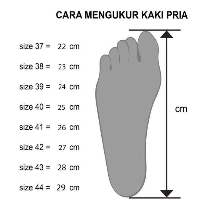 Sepatu Sneakers Casual Pria Wanita Warna Hitam Putih Sepatu Sekolah Pria Cowok Laki Cewek Full Hitam Black Snekers Kerja Sepatu Cowok Keren Tinggi Sol Karet Anti licin Awet Tidak Licin Original Lokal Murah