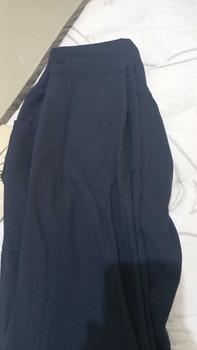 Product Review of MILLENIA - Solo And Suga Legging - Celana Olahraga Wanita [MYBXL 07-08] from o**u 0