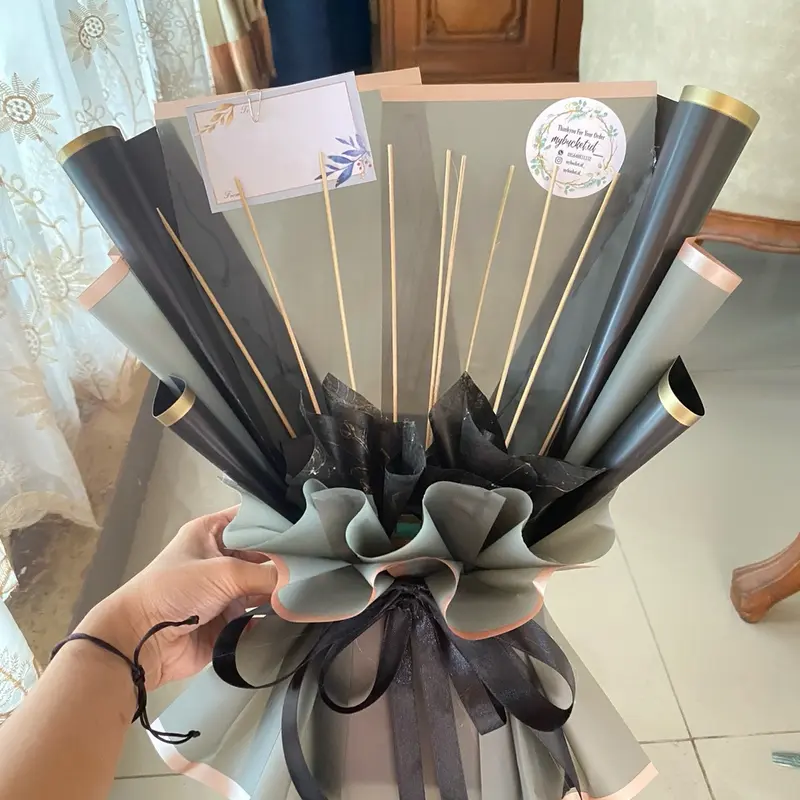 BUCKET KOSONGAN / KERANGKA BUCKET GEMBUL PREMIUM 2