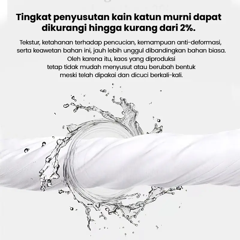 Graphic tee,Kaos tongkrongan,Baju gondes,Baju cowok skena,Kaos,​kaos cowok style keren 2025,baju kaos pria 2