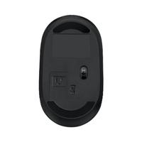 Gambar ASUS Wireless Silent Mouse MW103 dari We Itech Kota Administrasi Jakarta Barat 5 Tokopedia