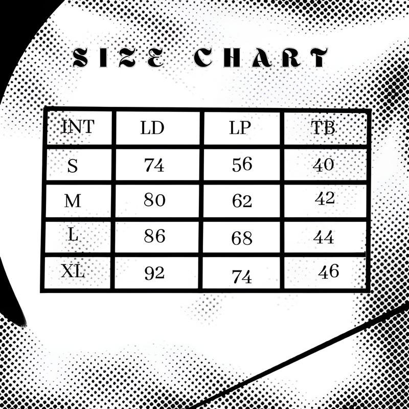 CROP TOP NEW JEANS UNOFFICIAL ROCKIEST | KPOP KOREA NEWJEANS NWJNS | GRUNGE | CROPTOP | BAND METAL MUSIK ROCK | CROP TEE STYLE Y2K VINTAGE AESTHETIC | KAOS STREETWEAR | BAJU TANKTOP PEREMPUAN WANITA LUCU PENDEK PUTIH 24S 1