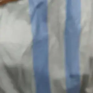 MSBP -  KOPI  ALL VARIAN KA MIX//ABC SUSU// KLEPON// GOODDAY// LUWAK// INDOCAFE