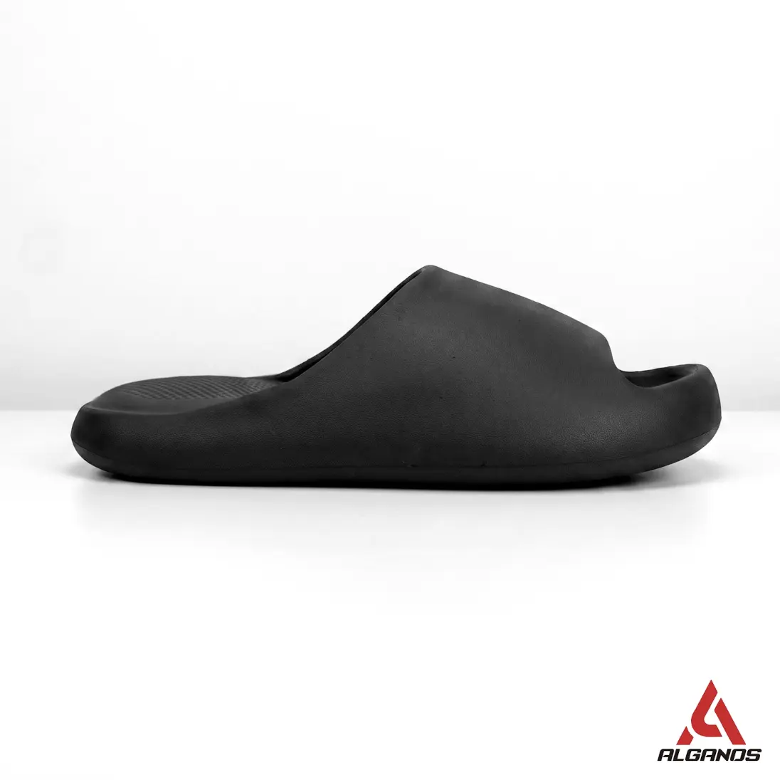 ALGANOS 008 Sandal Slop Laki Trendy Sport