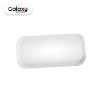 Gambar Brica Magnetic LED Fill Light For Brica B-Steady Pro 2024 Original dari Galaxy Camera Kota Tangerang 3 Tokopedia