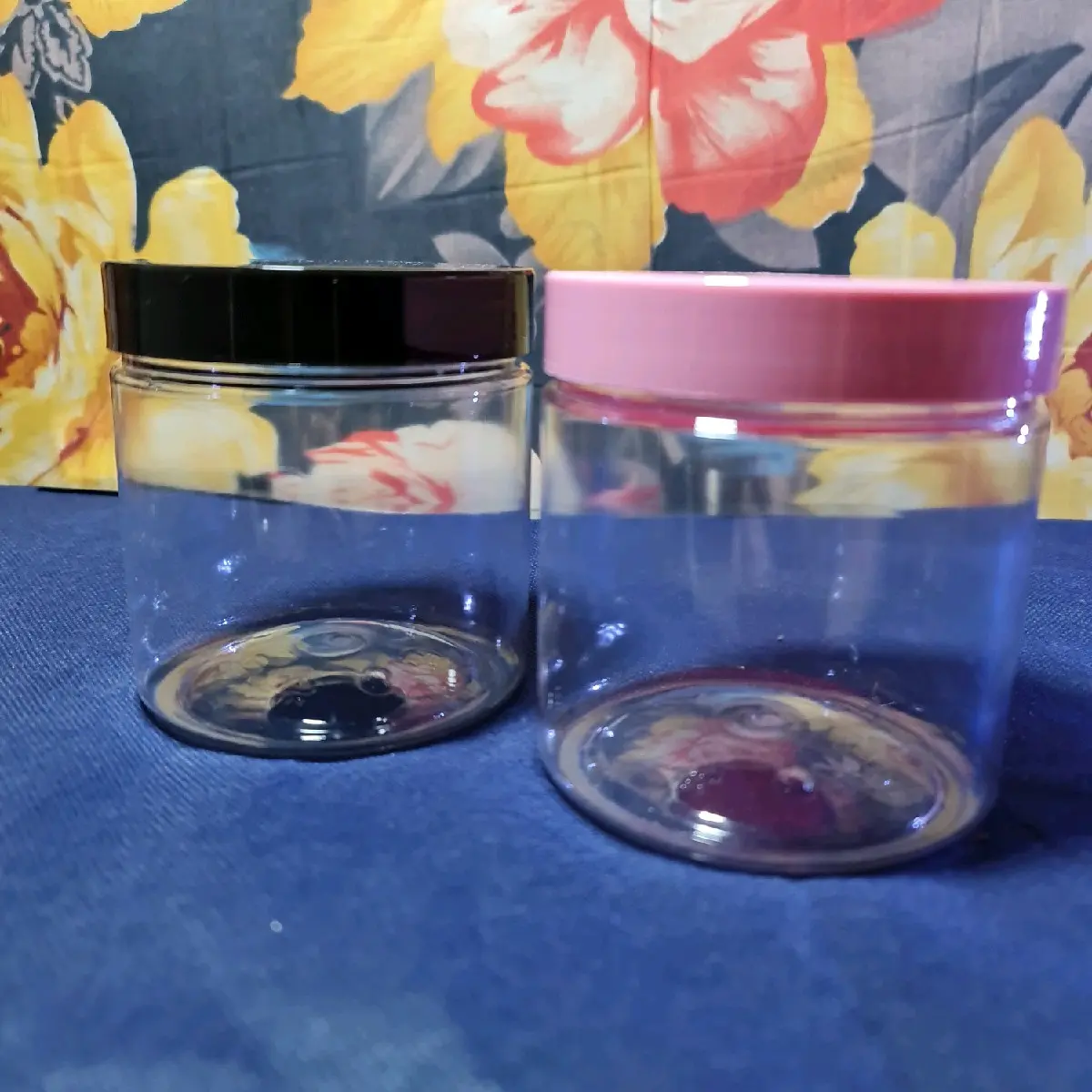 TOPLES 400 ML/Toples Kue/Toples Bumbu Dapur
