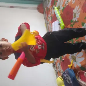 Chinos Twill UNKD || Celana Chinos Anak UNOKIDS || Celana panjang anak