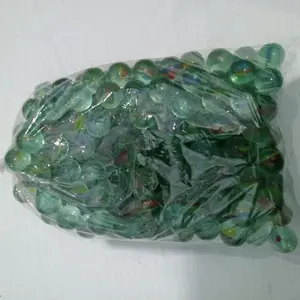 kelereng  gundu isi 50 pcs termurah