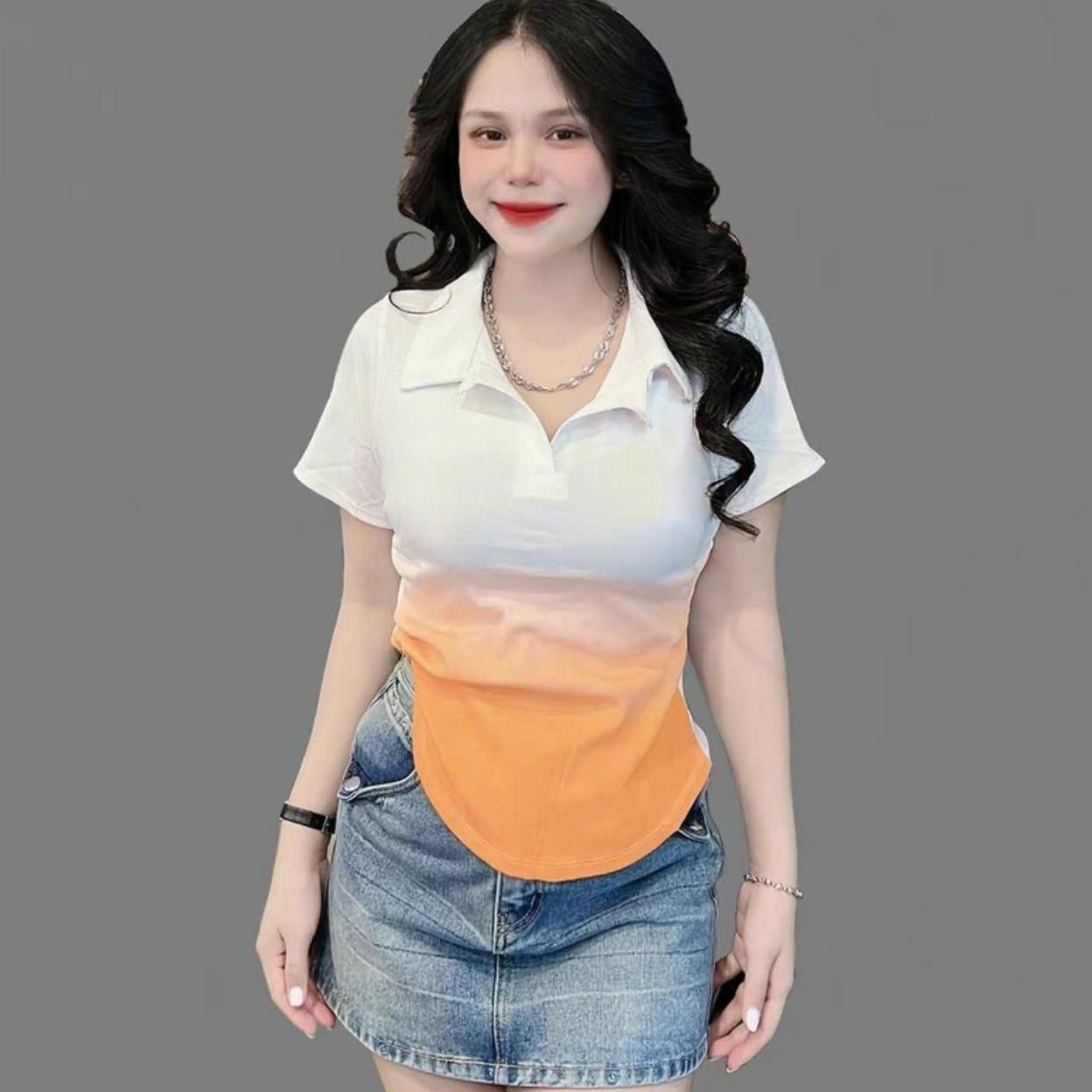Vàng