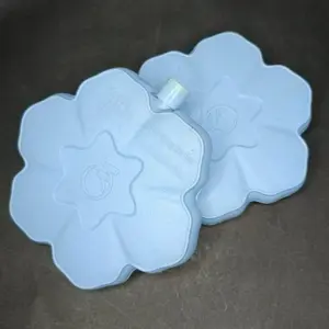 ICE PACK UNTUK AIR COOLER JENIS APAPUN