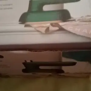 setrika uap portable sederhana 3in1, mudah dan simple/setrika mini portable Setrika Listrik Mini Portabel Setrika Uap 3-in-1 Genggam Serbaguna Setrika Pakaian Datar Gantung Setrika Pelipat Cepat Menghilangkan Kerutan untuk Rumah dan Asrama