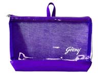 Gambar Gift - Godrej Pouch Purple (TIDAK UNTUK DIJUAL) dari godrejindonesia Kota Bandung 1 Tokopedia