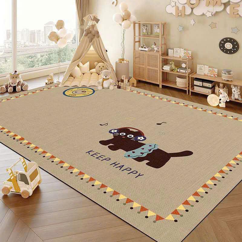  Decom Thảm Bali 2MX3M & 1M6X2M3 Kích Thước Size To Và Nhỏ Trải Sàn Sang Đẹp Giá Rẻ Miễn Phí Đổi Mới 