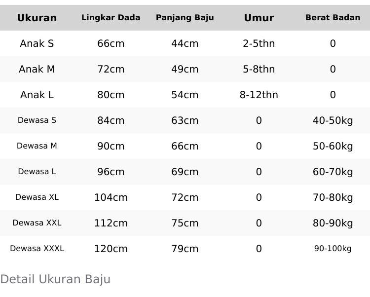 Product Introduction of DDS KD654 Atasan Wanita Lengan Pendek Kaos Katun Kaos Unisex Kaos Oversize Kaos Couple Family Seragam Keluarga Kaos Love Jeans 0