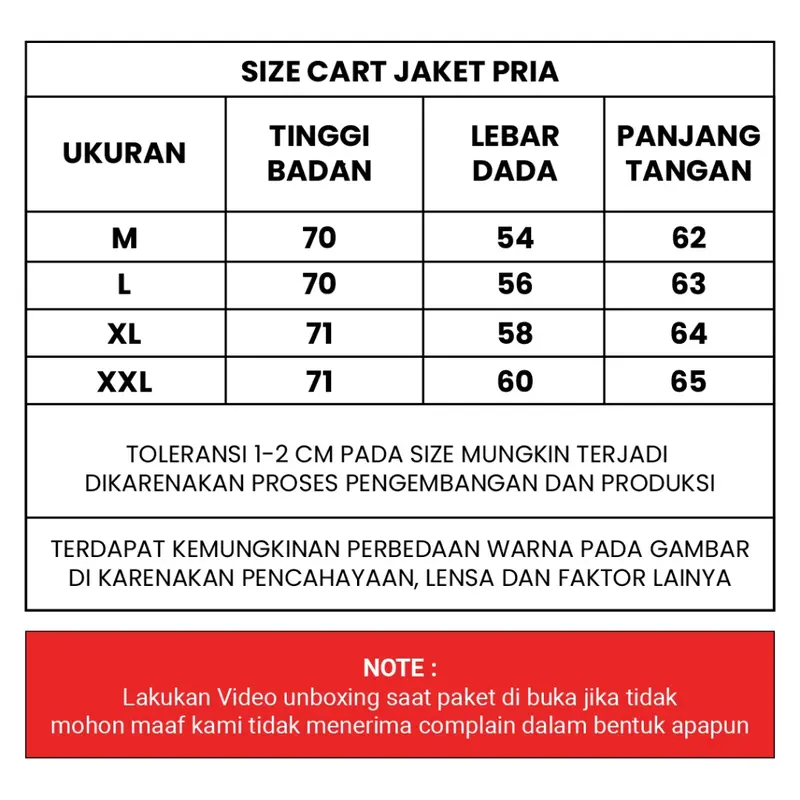 Valir Nelson Jaket Sweater Rajut Pria Keren Terbaru Bahan Tebal Berkualitas Distro Lengan Panjang Knitwear Kerah Hitam 4