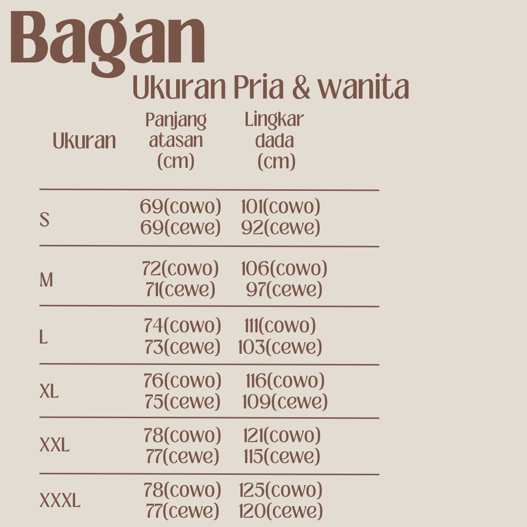 Seragam Batik Korpri Terbaru Lapis Furing seragam korpri Seragam Batik Korpri Terbaru Lapis Furing seragam korpri