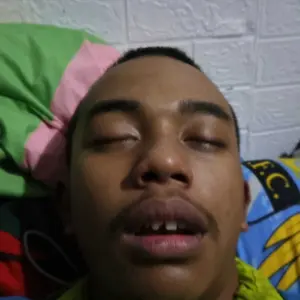 Silicone Mouthpiece Respirator - Alat Latihan Pernapasan & Penguat Paru-Paru untuk Olahraga A225