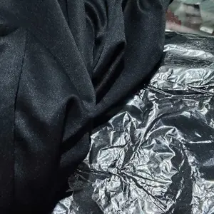 PROMO SPESIAL LIVE Celana  Cutbray Scuba/Celana Wanita Dewasa Cutbray Scuba /Celana panjang Hightwaist / Flare Pants Cewek