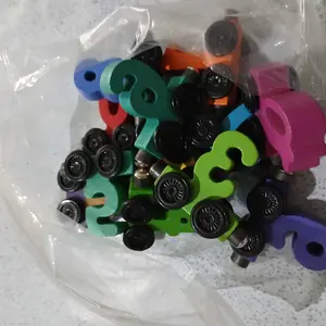 [TM888] Mainan Anak Kereta Api Roda Angka / Mainan Edukasi Kereta Api Beroda 1-10 Magnet / Mainan Angka Magnet Kereta Api